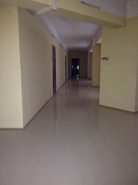 Panoramic Sea View Apartment Batumi